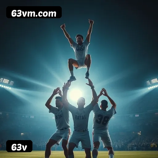 Tabela RTP dos jogos de cassino da 63v