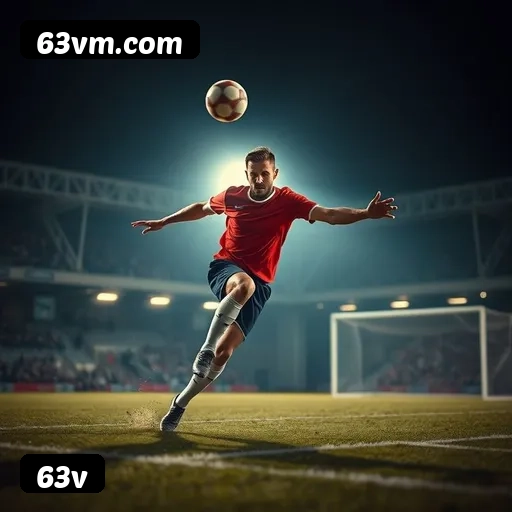 FAQ 63v Brasil - Perguntas frequentes sobre bônus, PIX, RTP, APP mobile e VIP