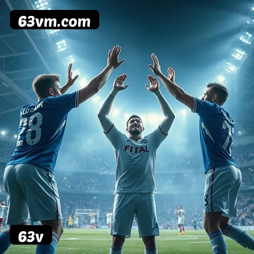 Catálogo 63v com mais de 3.100 jogos — Pragmatic Play, Evolution, NetEnt e fornecedores certificados