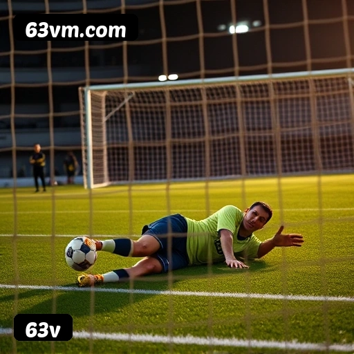 Jogo responsável 63v - Ferramentas de controle, limites, auto-exclusão, suporte CVV 188