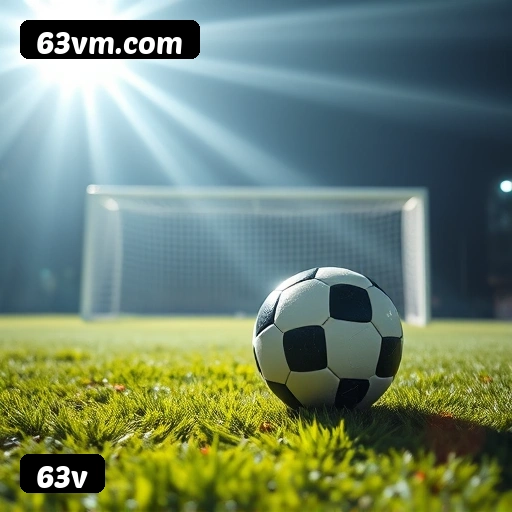Certificações de segurança da 63v