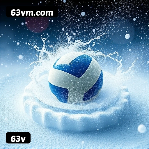 Principais provedores de slots da 63v - NetEnt, Pragmatic Play, Play'n GO
