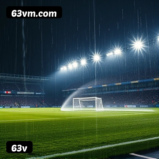 Estatísticas 63v 2026 – 87.429 jogadores ativos, R$ 47,2M em prêmios pagos, RTP 96,52%